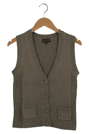CECILIA CLASSICS Leichte Weste