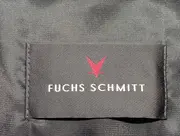Vorschaubild FUCHS SCHMITT Wintermantel 3
