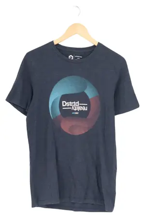 JACK & JONES T-Shirt