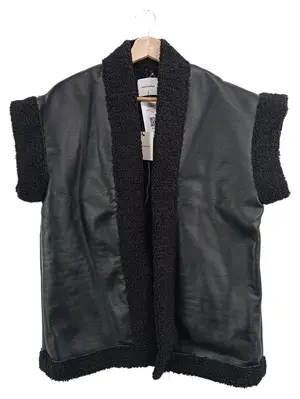 SOFIE SCHNOOR Leichte Weste