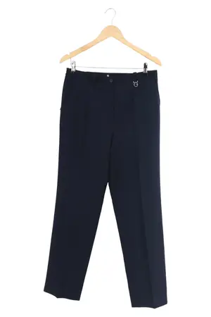 GELCO Stoffhose