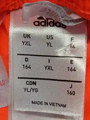 Vorschaubild ADIDAS Sport Shorts 3
