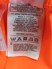 Vorschaubild ADIDAS Sport Shorts 4