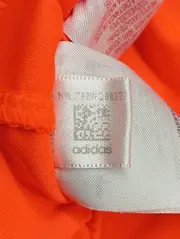 Vorschaubild ADIDAS Sport Shorts 6