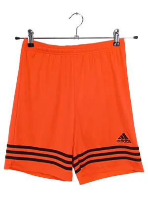 ADIDAS Sport Shorts