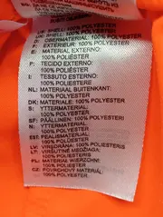 Vorschaubild ADIDAS Sport Shorts 5