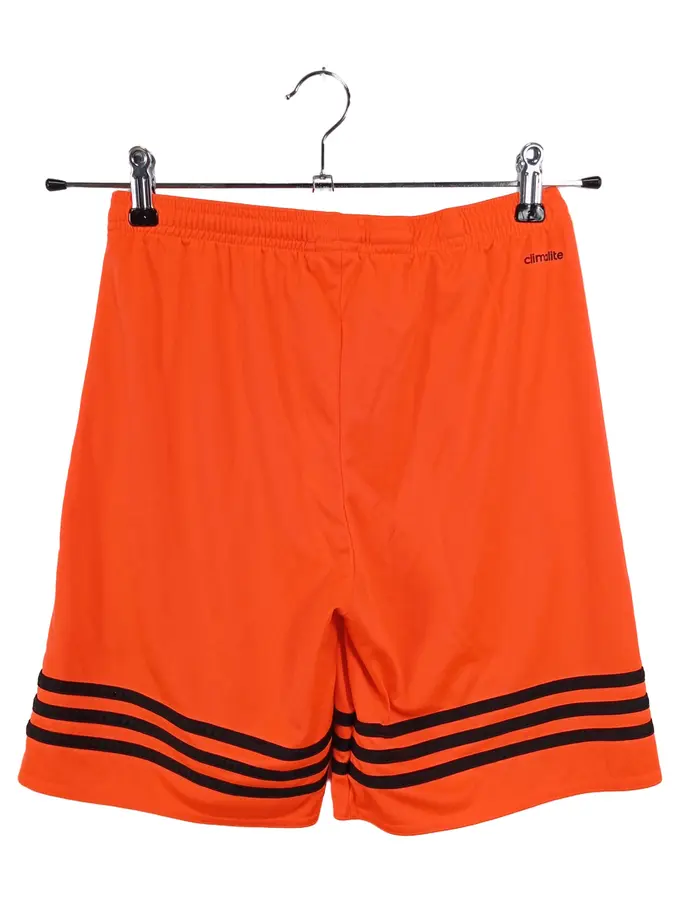ADIDAS Sport Shorts Bild 2