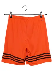 Vorschaubild ADIDAS Sport Shorts 2