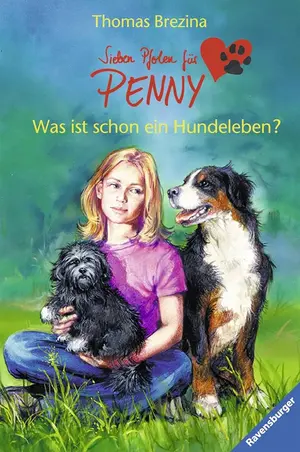 Buch für Jugendliche