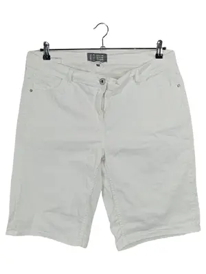 CECEL Shorts