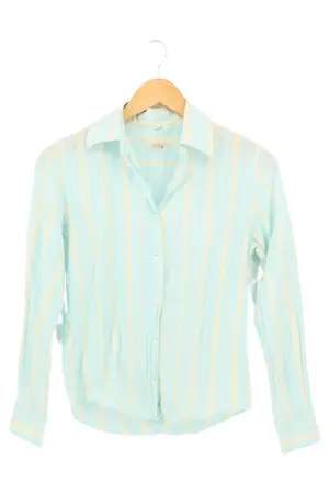 ARTIGIANO Hemdbluse