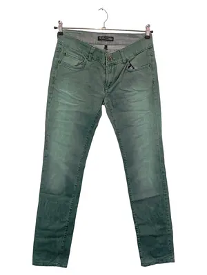 FUGA Jeans Slim Fit