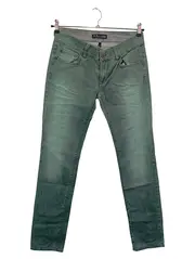 Vorschaubild FUGA Jeans Slim Fit 1