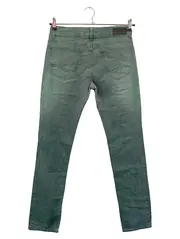 Vorschaubild FUGA Jeans Slim Fit 2