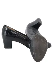Vorschaubild JENNY Pumps 3