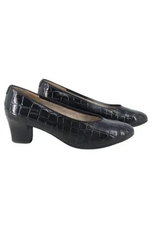 JENNY Pumps