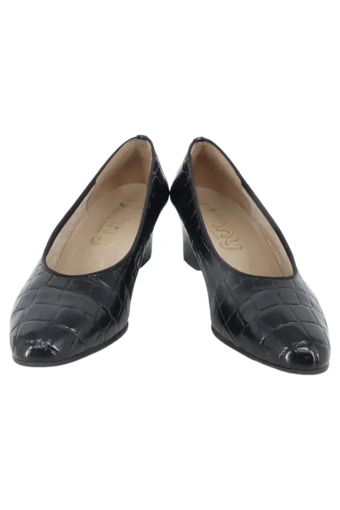 JENNY Pumps Bild 2