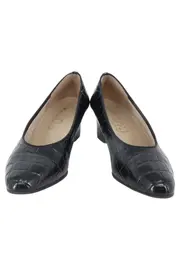 Vorschaubild JENNY Pumps 2