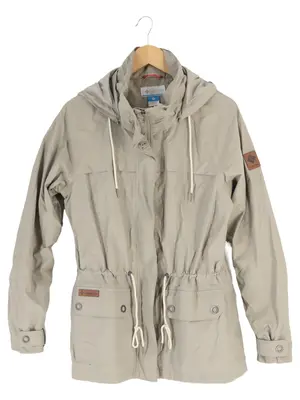 COLUMBIA Regenjacke