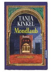 Vorschaubild Historischer Roman 1