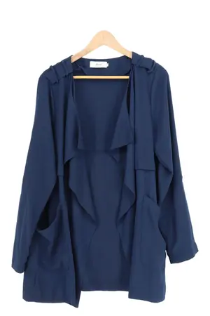 ZIZZI Blazer