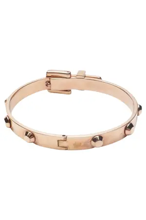 MICHAEL KORS Armband