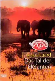 Vorschaubild Abenteuerroman 1