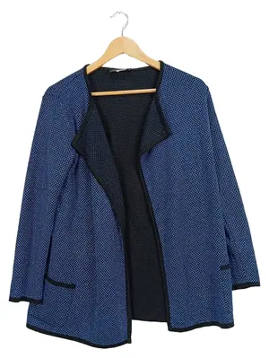 AMY VERMONT Strickjacke