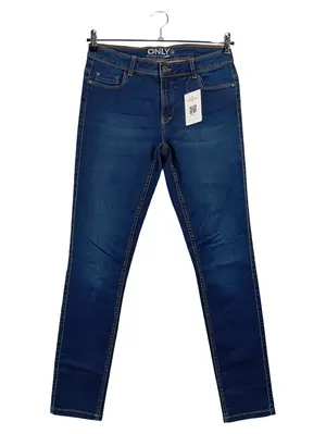 ONLY Jeans Slim Fit