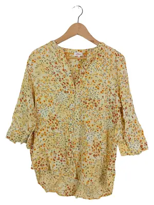 S.OLIVER Bluse