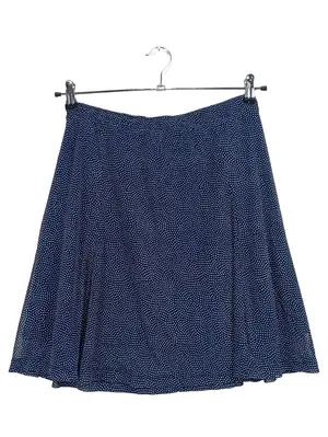 S.OLIVER A-Linienrock