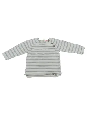 ZARA Pullover