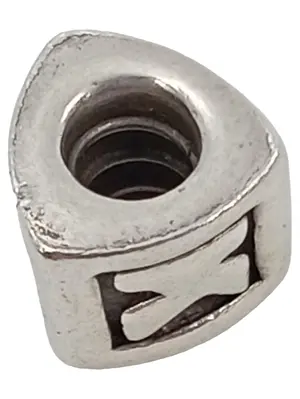 PANDORA Charm