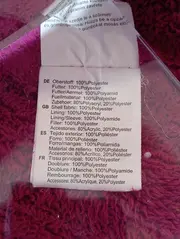 Vorschaubild S.OLIVER Winterjacke 4