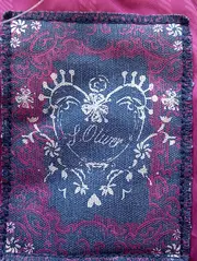 Vorschaubild S.OLIVER Winterjacke 3