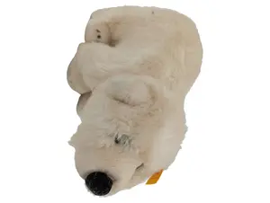 STEIFF Baby Kuscheltier