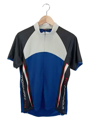 F.LLI CAMPAGNOLO Radtrikot