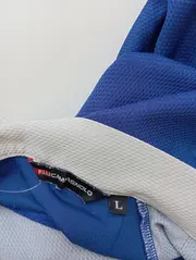 Vorschaubild F.LLI CAMPAGNOLO Radtrikot 3