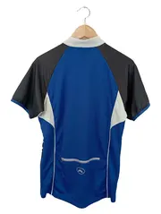 Vorschaubild F.LLI CAMPAGNOLO Radtrikot 2