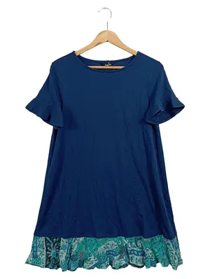 DESIGUAL Freizeitkleid