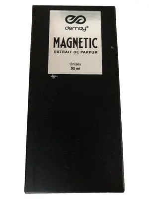 DEMAY Eau de Parfum