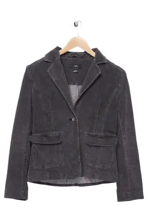 MAVI JEANS Cordjacke