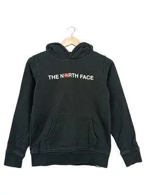 THE NORTH FACE Kapuzenpullover