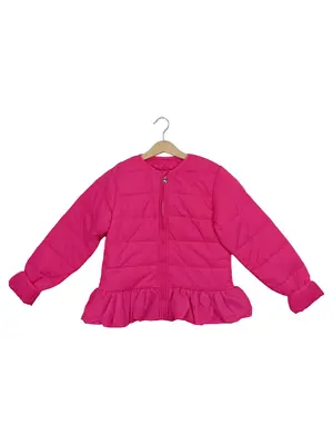 HARMONT & BLAINE Steppjacke