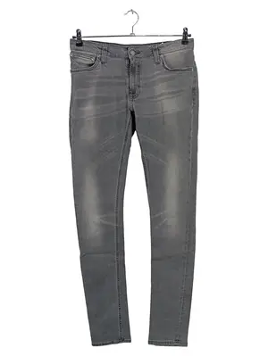 NUDIE JEANS Jeans Slim Fit