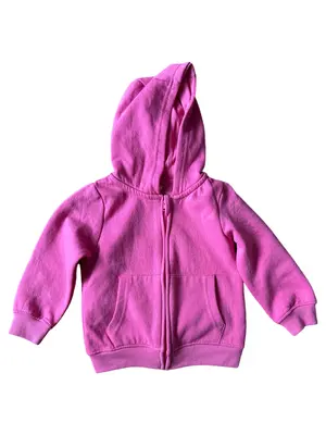 INFINITY KIDS Sweatjacke