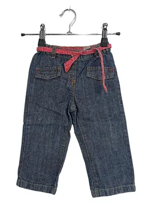 BABY CLUB Jeans Regular Fit