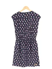 Vorschaubild NAKETANO Freizeitkleid 2
