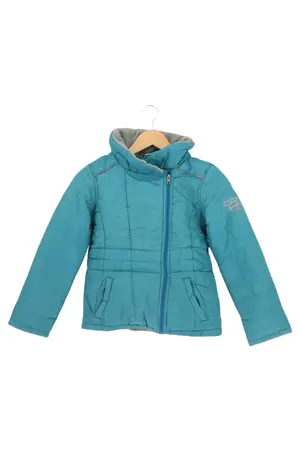 POCOPIANO Winterjacke