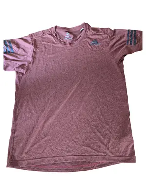 ADIDAS T-Shirt